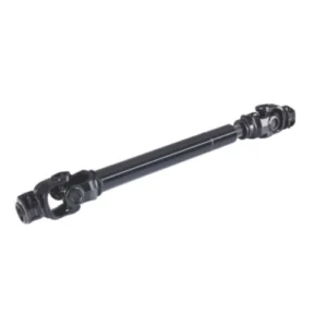 g series pto shaft