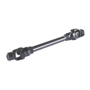 l series pto shaft