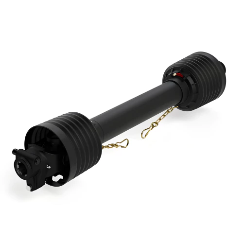 PTO Shaft for Fertilizer Broadcaster – product view