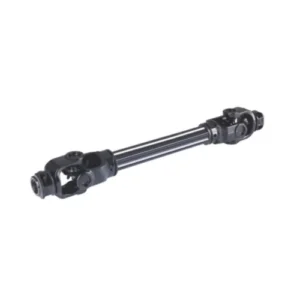 s series pto shaft
