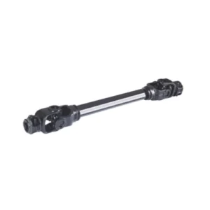t series pto shaft